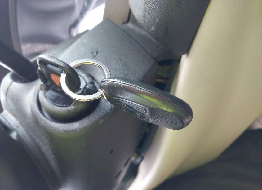 Photo 11 of 2005 Cadillac Cts STANDARD (VIN 1G6DP567350132632)