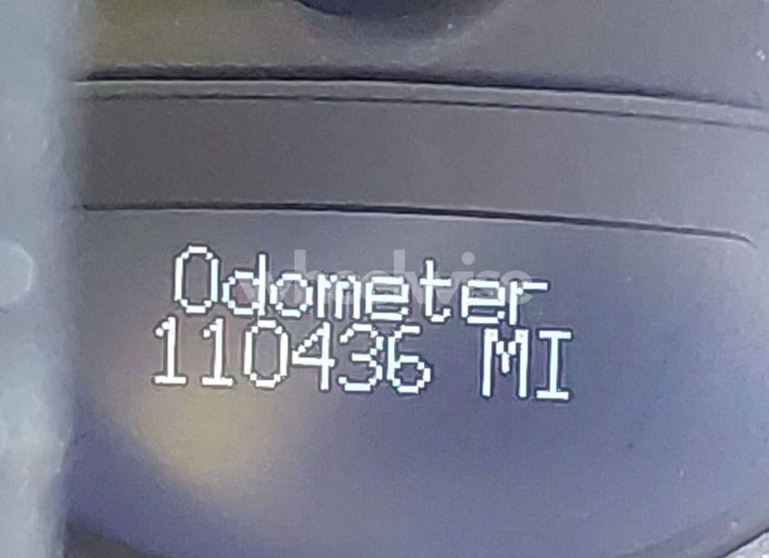 Photo 14 of 2013 Cadillac Cts PREMIUM (VIN 1G6DP5E39D0100975)