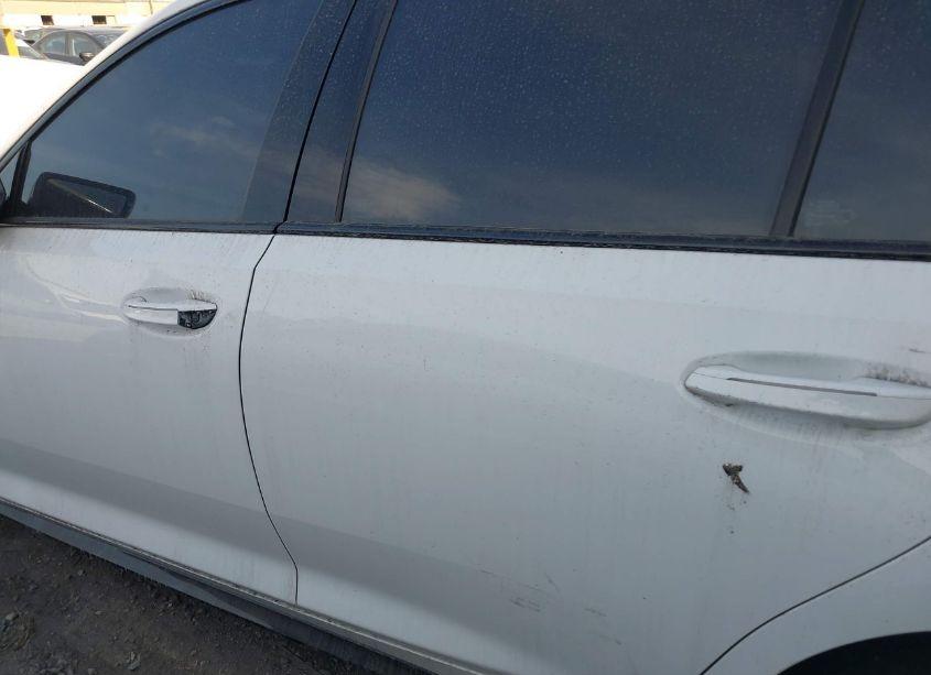 Photo 13 of 2020 Cadillac Ct5 SPORT (VIN 1G6DP5RK1L0143173)