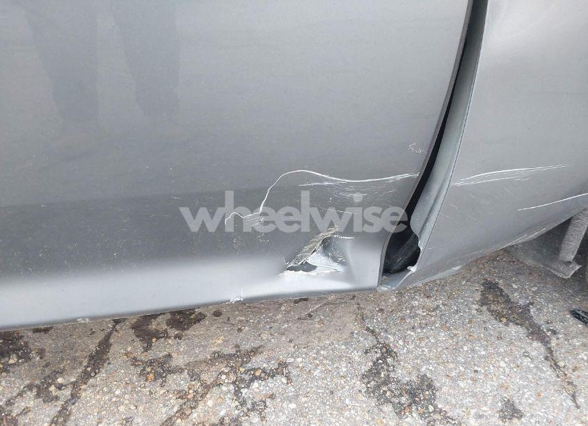 Photo 18 of 2021 Cadillac Ct5 SPORT (VIN 1G6DP5RK9M0107698)