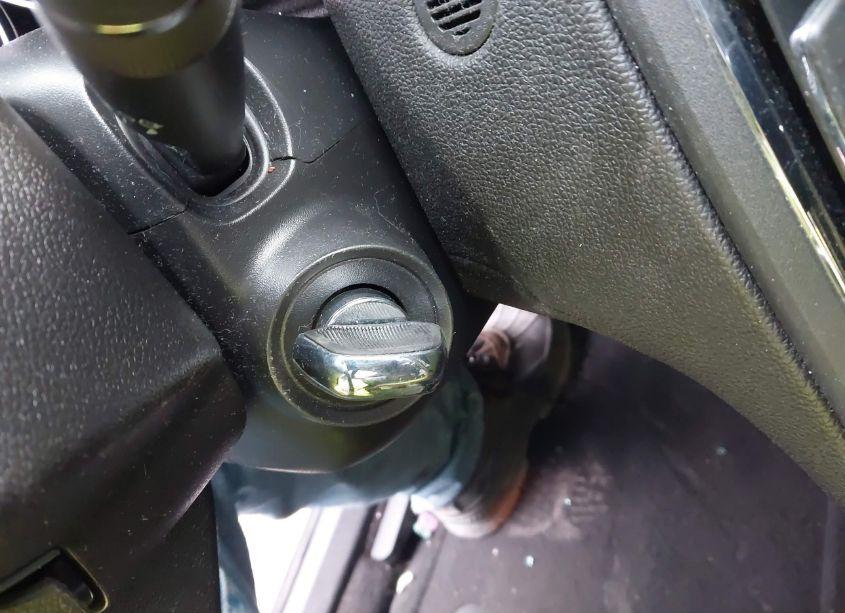 Photo 11 of 2013 Cadillac Cts PREMIUM (VIN 1G6DS1E32D0101246)