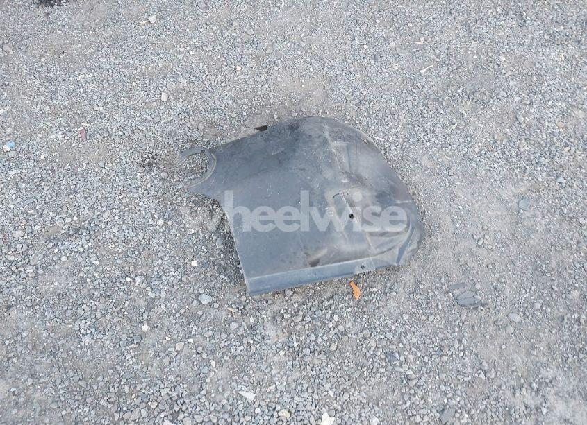 Photo 12 of 2013 Cadillac Cts PREMIUM (VIN 1G6DS1E32D0107242)