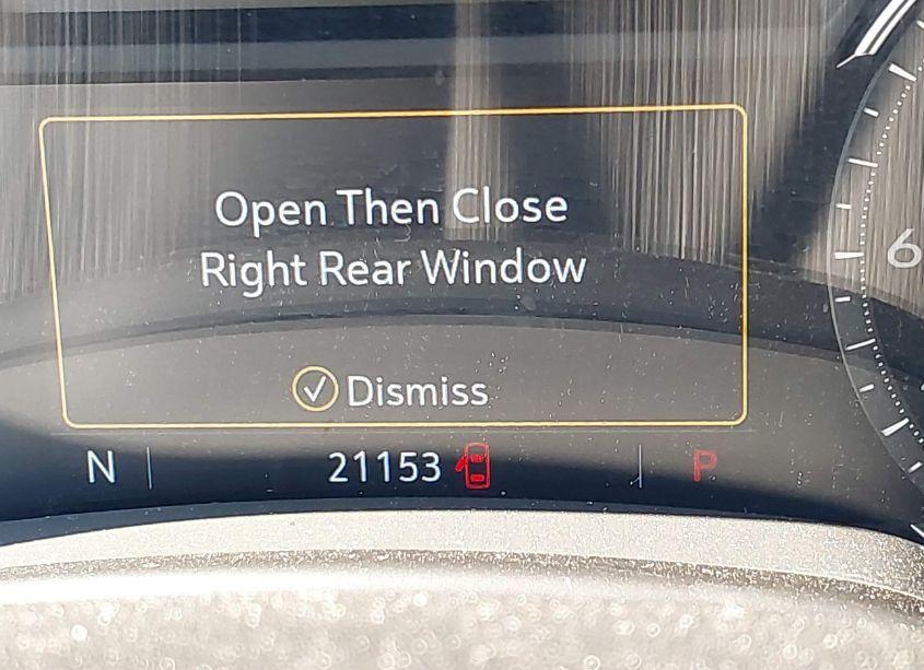 Photo 7 of 2023 Cadillac Ct5 PREMIUM LUXURY (VIN 1G6DS5RK0P0129236)