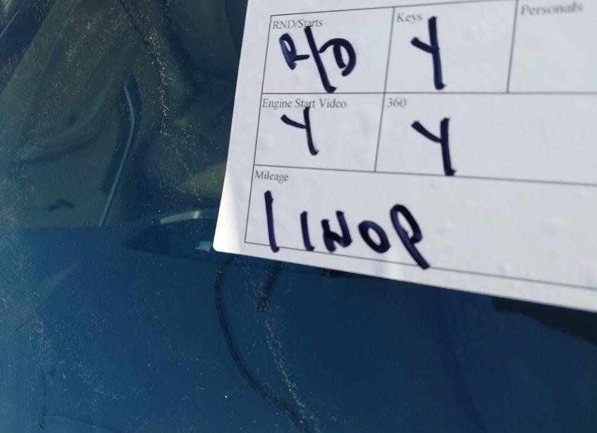 Photo 16 of 2009 Cadillac Cts STANDARD (VIN 1G6DU57V690106439)