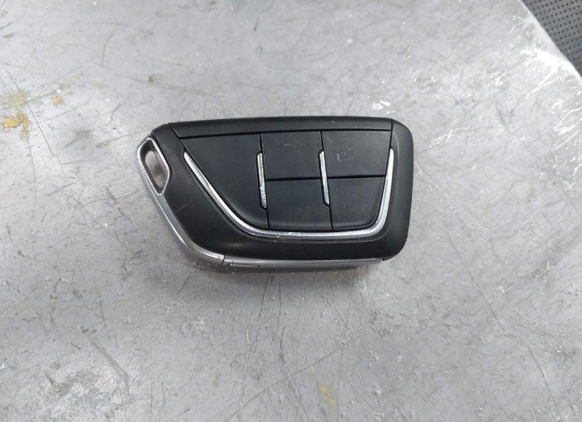 Photo 11 of 2020 Cadillac Ct5 SPORT (VIN 1G6DU5RK0L0145036)