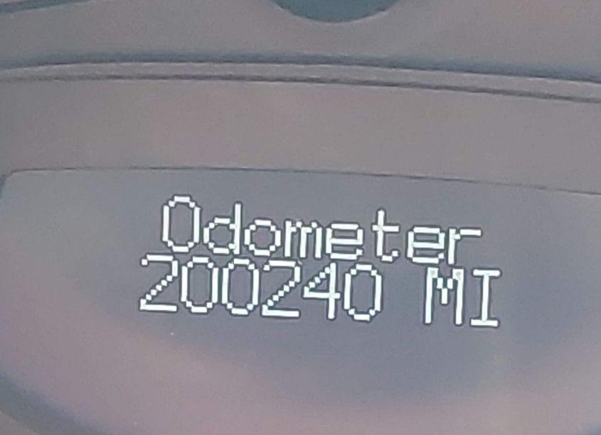 Photo 14 of 2009 Cadillac Cts STANDARD (VIN 1G6DV57V490108512)