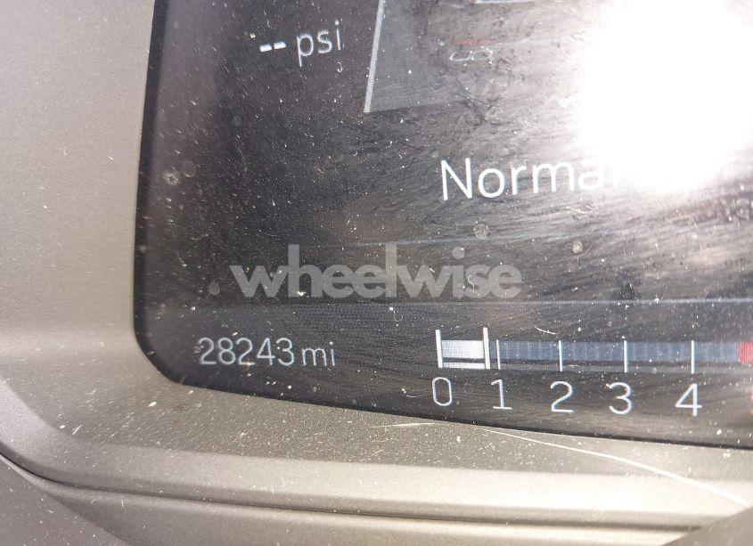 Photo 15 of 2023 Cadillac Ct5-v V-SERIES (VIN 1G6DV5RWXP0119131)