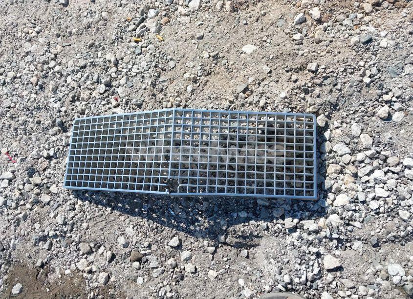 Photo 12 of 1988 Cadillac Brougham (VIN 1G6DW51Y1J9711403)