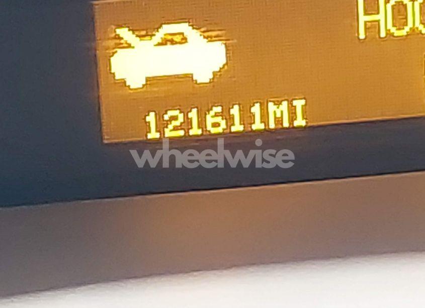 Photo 15 of 2006 Cadillac Sts V6 (VIN 1G6DW677260136731)