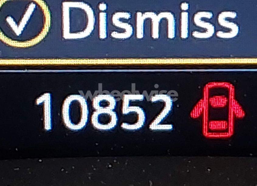 Photo 7 of 2023 Cadillac Ct5 N/A (VIN 1G6DX5RK8P0133553)