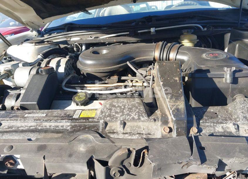 Photo 10 of 1992 Cadillac Eldorado (VIN 1G6EL13B4NU630087)