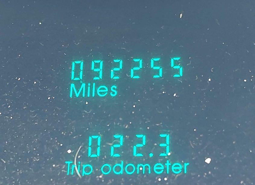 Photo 15 of 1986 Cadillac Eldorado (VIN 1G6EL5787GU602633)