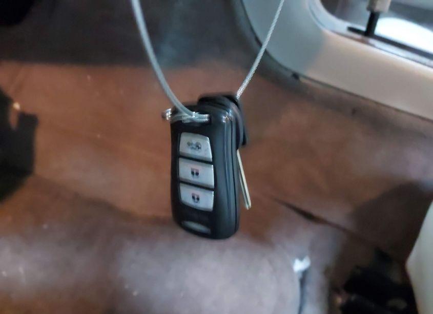 Photo 11 of 1995 Cadillac Eldorado TOURING (VIN 1G6ET1291SU611524)