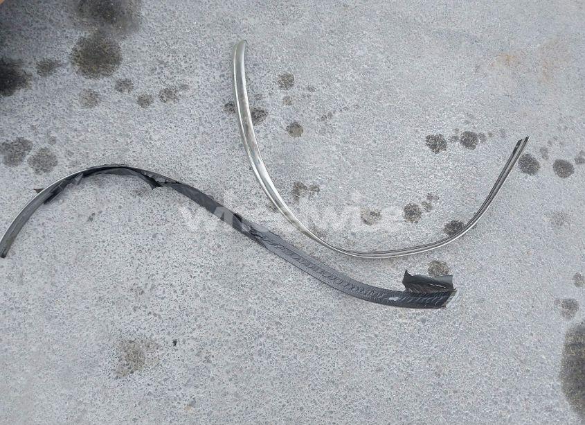 Photo 12 of 1999 Cadillac Deville N/A (VIN 1G6KD54Y3XU753604)