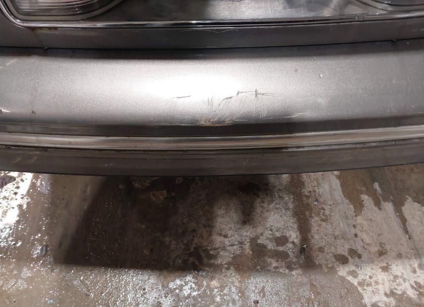 Photo 13 of 1999 Cadillac Deville STANDARD (VIN 1G6KD54Y5XU744757)