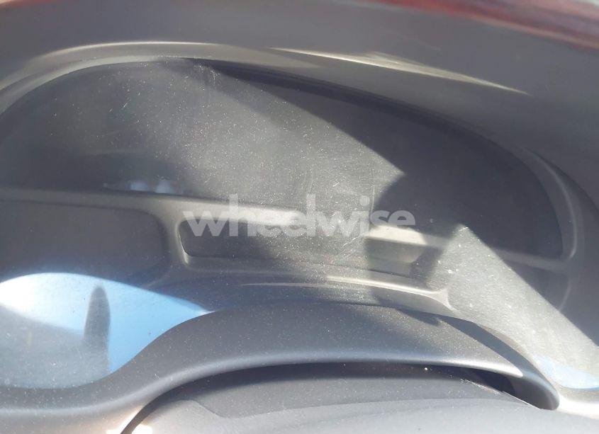 Photo 7 of 2005 Cadillac Deville STANDARD (VIN 1G6KD54YX5U164532)