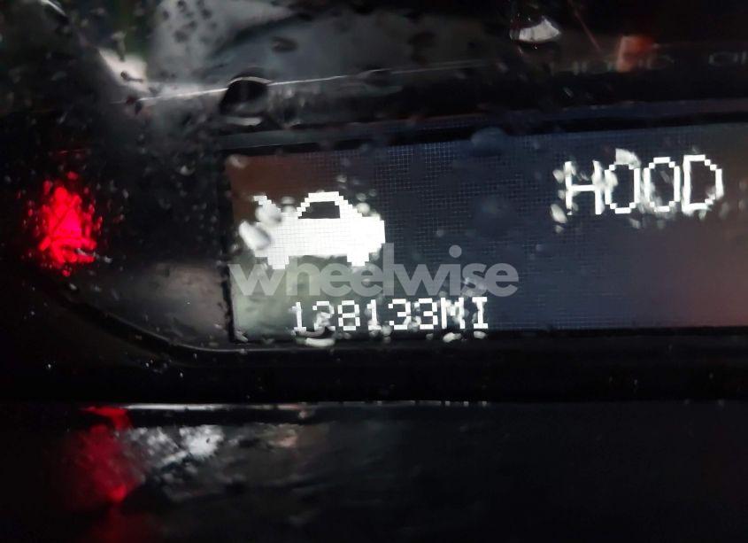 Photo 15 of 2006 Cadillac Dts PERFORMANCE (VIN 1G6KD579X6U172796)