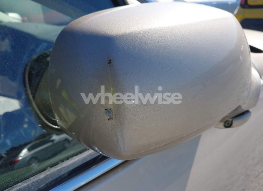 Photo 14 of 2006 Cadillac Dts (VIN 1G6KD57Y06U131536)