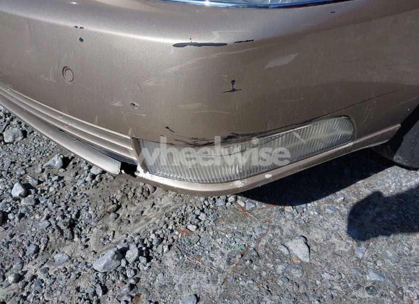 Photo 6 of 2006 Cadillac Dts (VIN 1G6KD57Y06U131536)