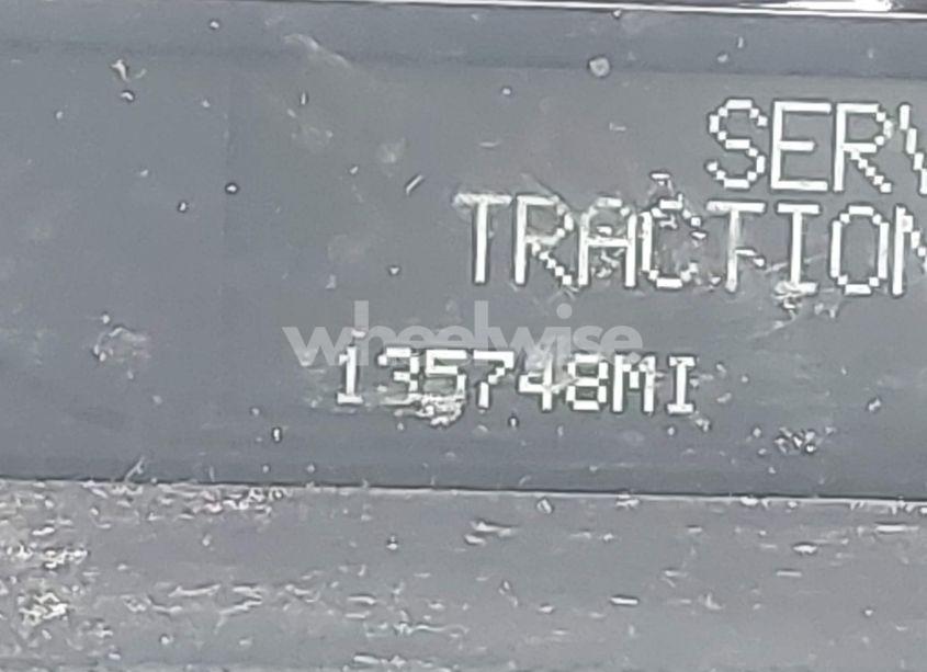 Photo 15 of 2006 Cadillac Dts (VIN 1G6KD57Y06U197794)