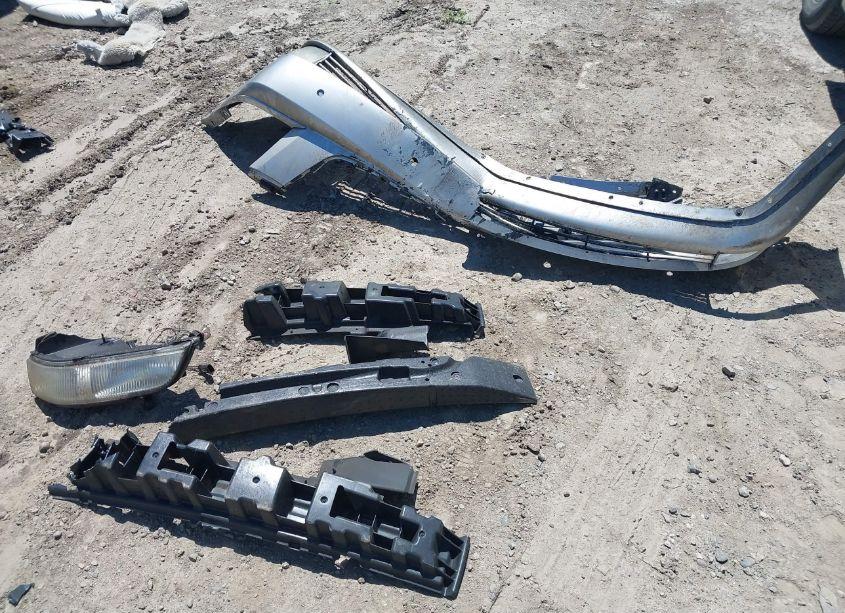 Photo 12 of 2007 Cadillac Dts LUXURY I (VIN 1G6KD57Y07U147768)