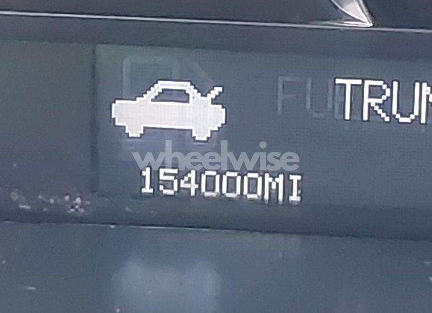 Photo 7 of 2007 Cadillac Dts V8 (VIN 1G6KD57Y07U168152)