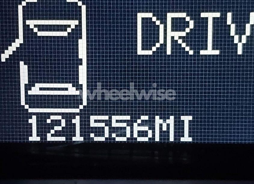 Photo 15 of 2007 Cadillac Dts LUXURY I (VIN 1G6KD57Y07U190071)