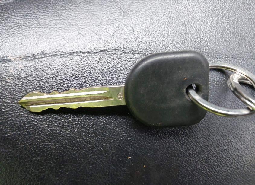 Photo 11 of 2006 Cadillac Dts (VIN 1G6KD57Y16U166702)