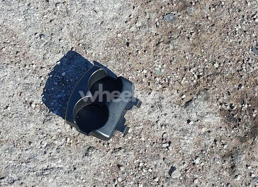 Photo 12 of 2008 Cadillac Dts 1SD (VIN 1G6KD57Y28U155467)