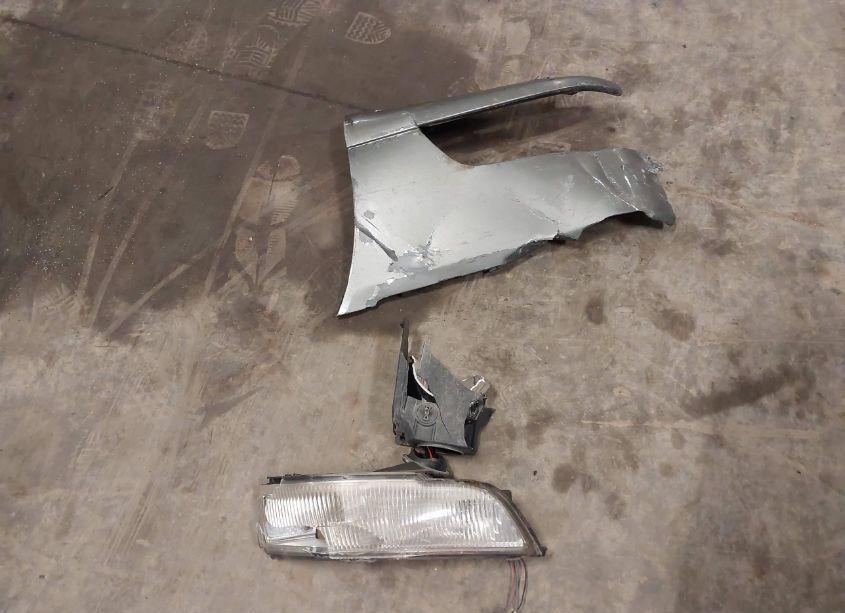 Photo 12 of 2008 Cadillac Dts 1SC (VIN 1G6KD57Y28U174732)