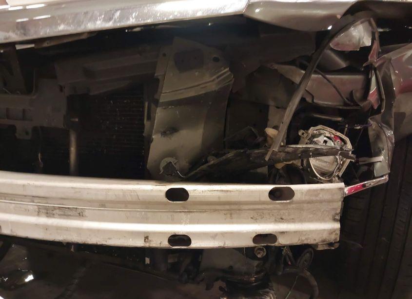 Photo 19 of 2008 Cadillac Dts 1SC (VIN 1G6KD57Y28U174732)