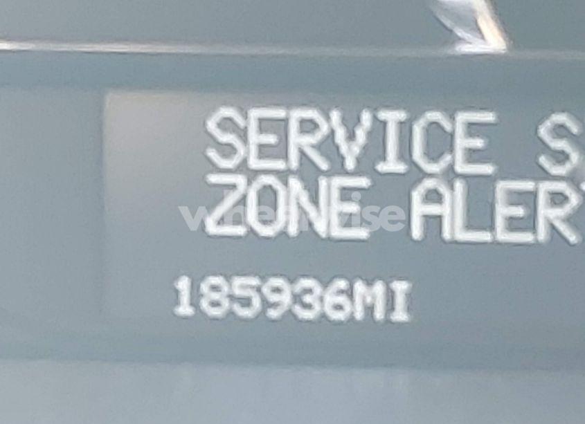 Photo 12 of 2009 Cadillac Dts 1SD (VIN 1G6KD57Y29U100048)