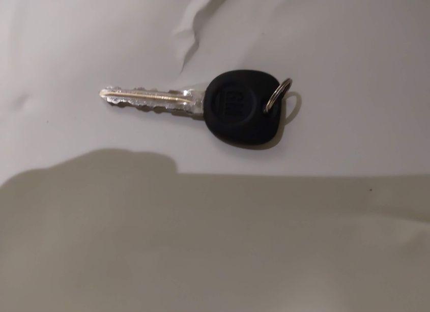 Photo 11 of 2009 Cadillac Dts 1SC (VIN 1G6KD57Y29U128416)