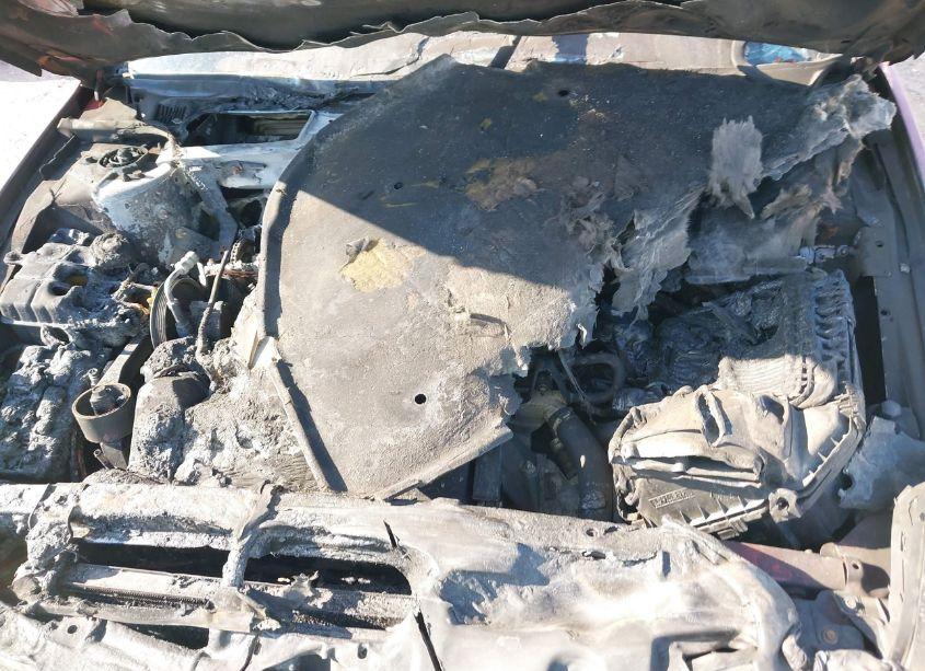 Photo 10 of 2007 Cadillac Dts LUXURY I (VIN 1G6KD57Y37U185933)