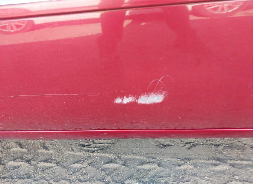 Photo 14 of 2007 Cadillac Dts LUXURY I (VIN 1G6KD57Y37U185933)