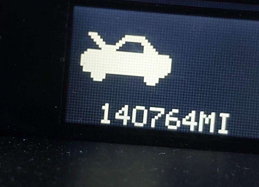 Photo 7 of 2006 Cadillac Dts (VIN 1G6KD57Y46U185454)