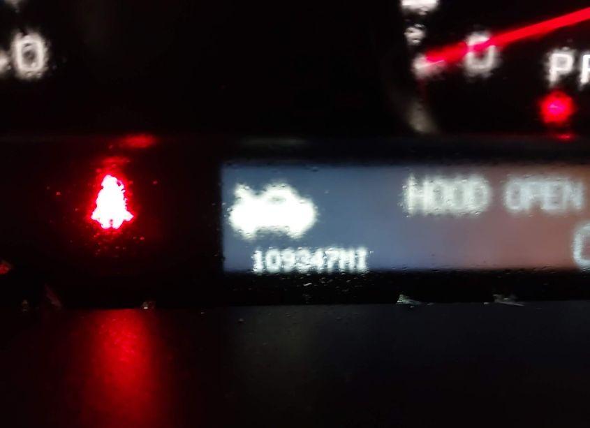 Photo 15 of 2006 Cadillac Dts (VIN 1G6KD57Y46U210756)