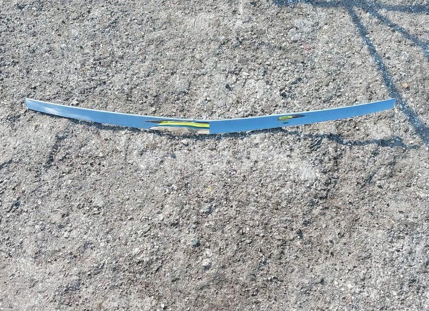 Photo 12 of 2009 Cadillac Dts 1SB (VIN 1G6KD57Y49U117823)