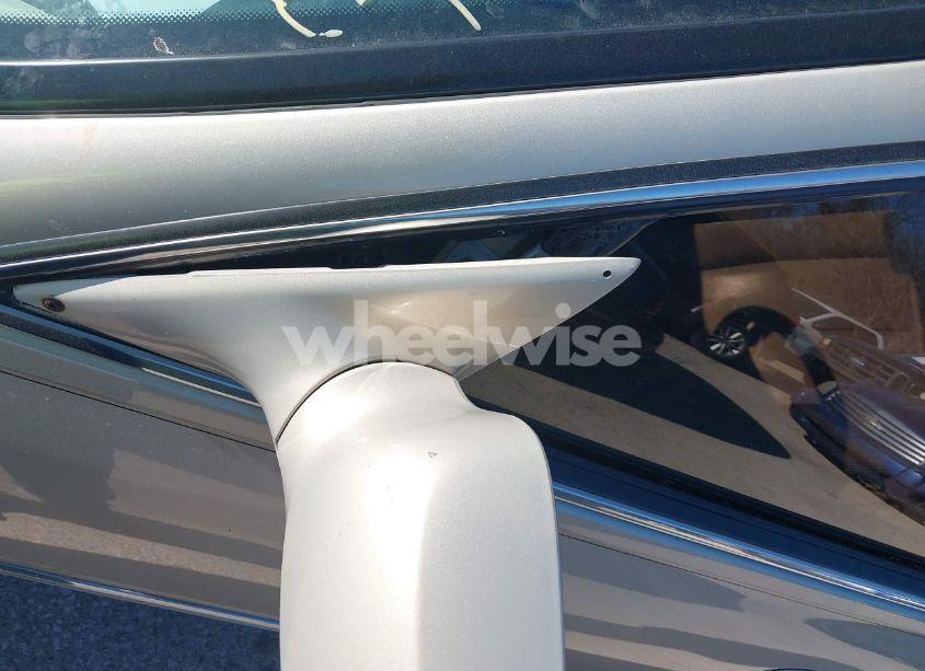 Photo 14 of 2009 Cadillac Dts 1SD (VIN 1G6KD57Y49U140597)