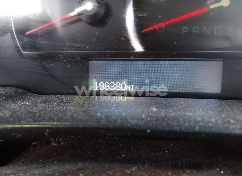 Photo 7 of 2007 Cadillac Dts V8 (VIN 1G6KD57Y67U227317)