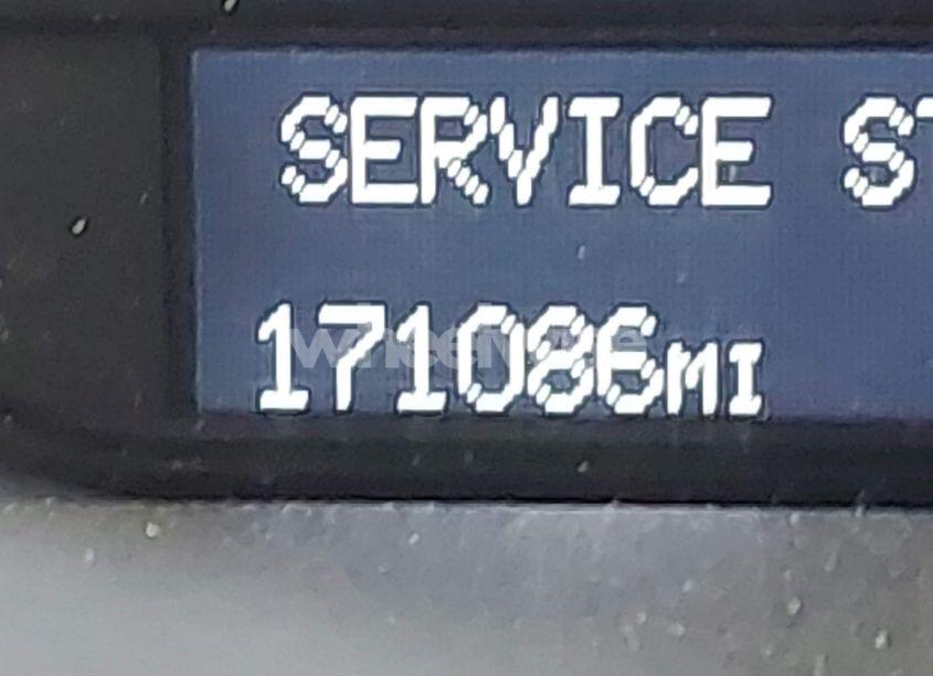 Photo 15 of 2009 Cadillac Dts 1SC (VIN 1G6KD57Y69U125633)