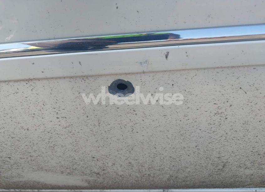 Photo 6 of 2009 Cadillac Dts 1SC (VIN 1G6KD57Y79U131599)