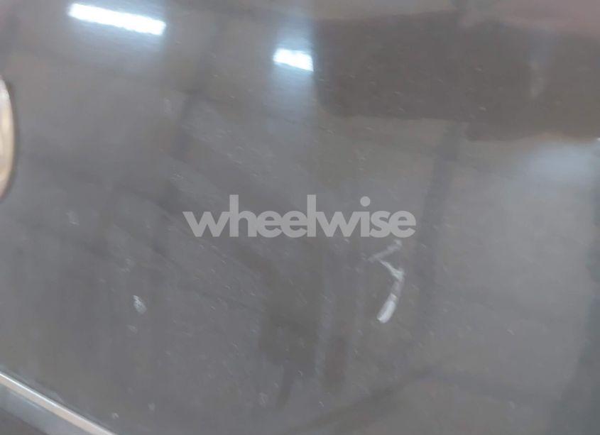 Photo 12 of 2006 Cadillac Dts (VIN 1G6KD57Y86U180046)