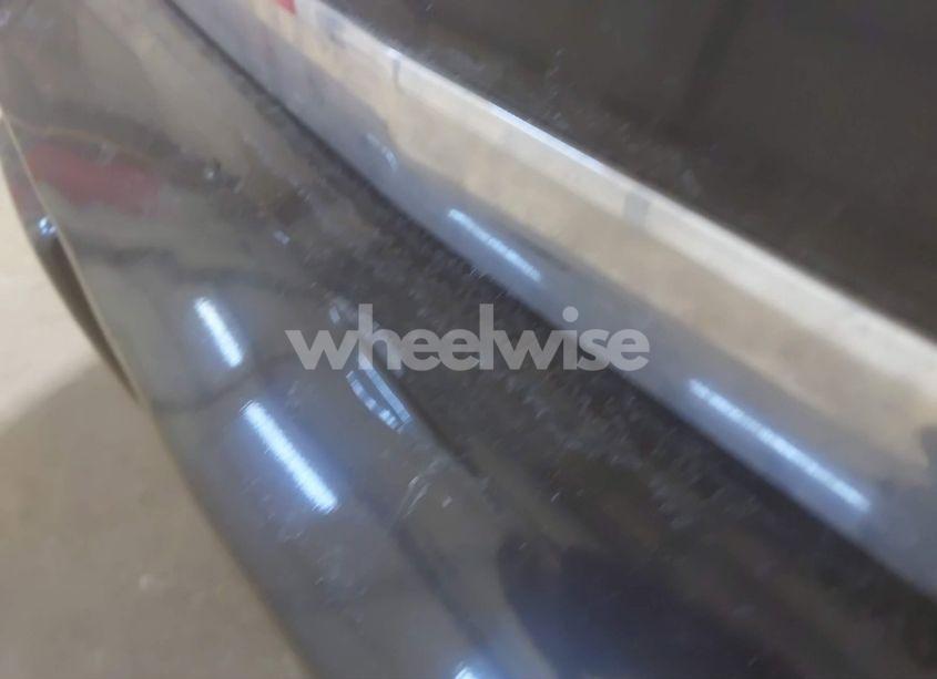 Photo 13 of 2006 Cadillac Dts (VIN 1G6KD57Y86U180046)