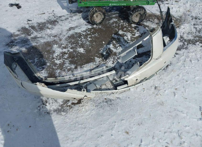 Photo 12 of 2009 Cadillac Dts 1SD (VIN 1G6KD57Y89U104623)