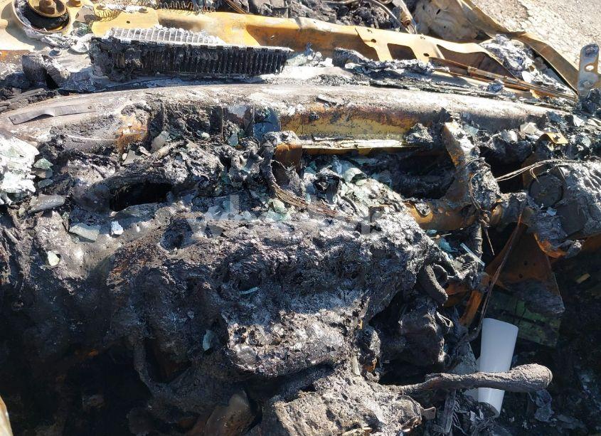 Photo 15 of 2009 Cadillac Dts 1SA (VIN 1G6KD57Y89U133765)