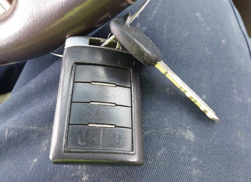 Photo 11 of 2011 Cadillac Dts LUXURY COLLECTION (VIN 1G6KD5E61BU143884)