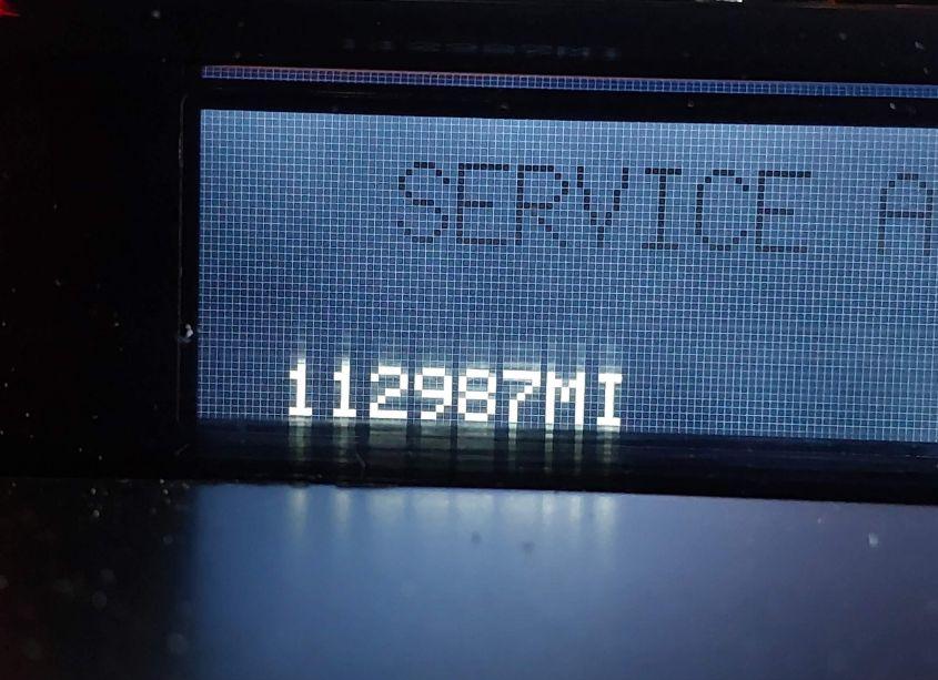 Photo 15 of 2011 Cadillac Dts LUXURY COLLECTION (VIN 1G6KD5E68BU120893)