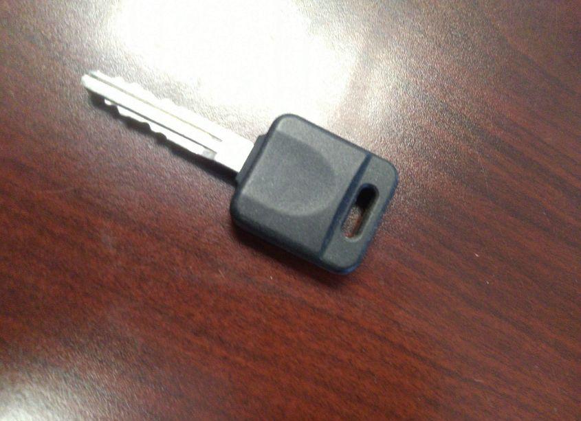 Photo 11 of 2010 Cadillac Dts LUXURY COLLECTION (VIN 1G6KD5EY0AU138126)