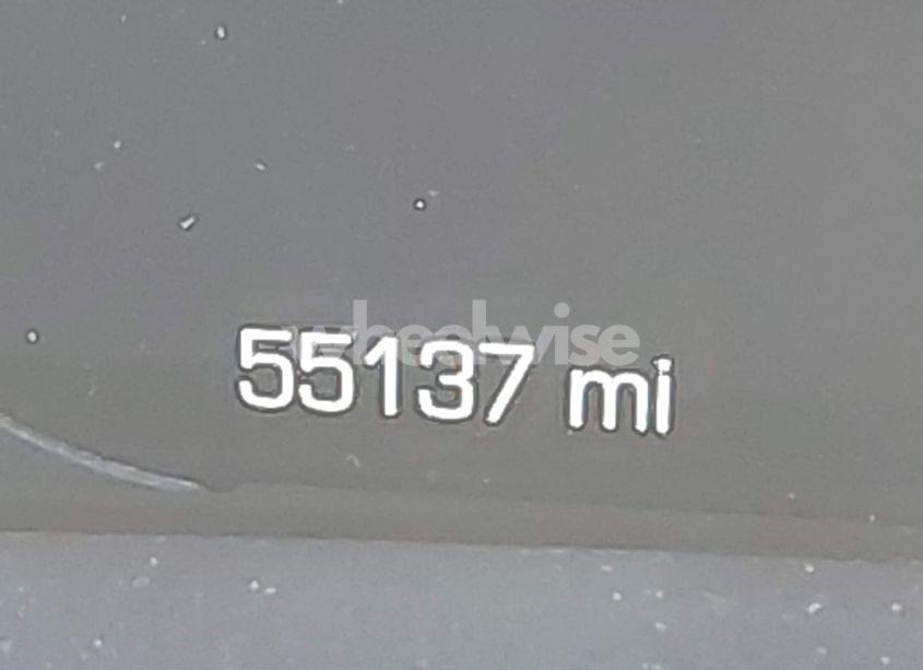 Photo 16 of 2017 Cadillac Ct6 PREMIUM LUXURY (VIN 1G6KF5RS4HU139368)